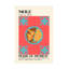 Art sur toile Gaec Studio Mole-371796475