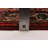 Anzaldua Red Rug 3'6" x 9'3"