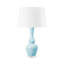 Ansonia Table Lamp-232537788