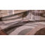Tapis gris / noir Barbara-17989506