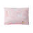 Fairytale Princess Pink Comforter Set-105104707