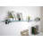 Arriella Bracket Shelf-90805340-92173081