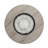 Propane Gas Fire Pit Table-84977013