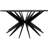 Spider Single Coffee Table