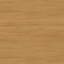 280cm W Manufactured Wood Clothes Storage System-36017088