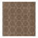 Geometric Indoor Rug