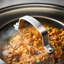 Cuisine ::pro® iD3® SS 5,3 L Wok