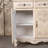 Cabinets