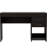 17.9'' W Rectangular-88634080
