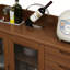 Buffet 47,24 po-715180160