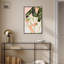 Art mural coloré sur toile Glam Martini par Art Remedy-111664669-104321194