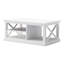 Table basse Guildford-86413587