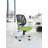Ventilated Mesh Task Chair-741864138