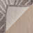  Venessa Indoor/Outdoor Coastal Area Rug-2037649519