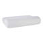 Tempur-Ergo Neck Memory Foam Extra Firm Pillow-75049367-119289196