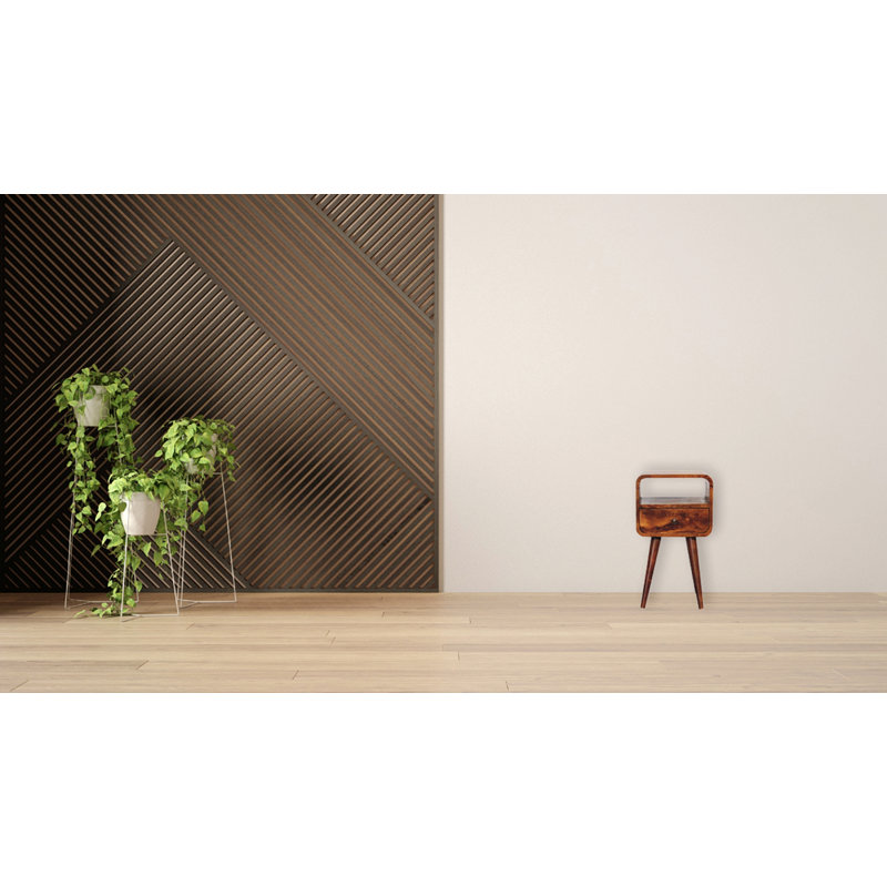 Table de chevet Kimana