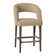 Tabouret 30 "Bryant