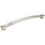 Delmar Bar Pull-2142210488-2015192963