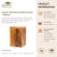 Pot de cuisine-71082256