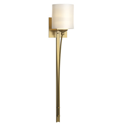 Formae 1 - Light Dimmable Wallchiere