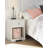 Hoang 1 Drawer Wood Nightstand-1687488219