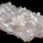 Landscape & Nature Crystal