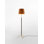 47.2" Floor Lamp