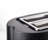 Bodum 2 Slice Bistro Toaster