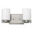 Miley 2-Light Vanity Light-1856028423-1856028420