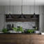Marlborough 1 - Light Dome Pendant-1305362254