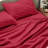 Coverlet and Sheet Set Bundle-1916758496-1916758290
