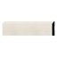 Moulure de teinture pour bois massif WM620-96930275