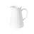 Friso 56oz. Pitcher