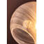 ASTRAIA 9 light Chandelier by Corbett Lighting