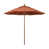 Coucher de soleil Astoria Sunbrella® est en rupture de stock