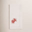 Cotton Napkin