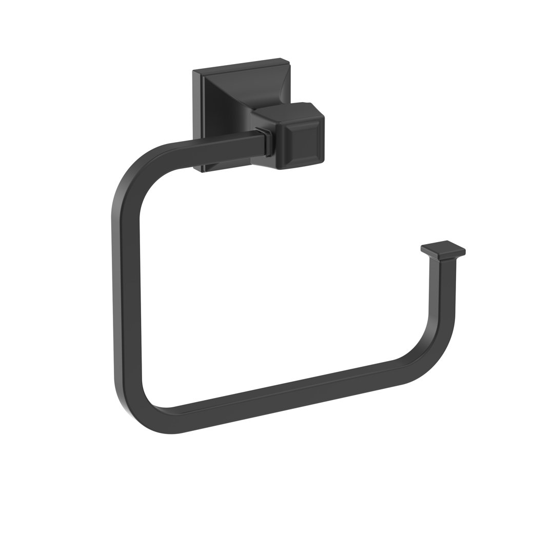 Mulholland Towel Ring Amerock 