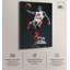 Basketball Sculpture -45424792-45424768