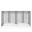 Low Profile Standard Bed-41692139-41692141