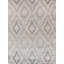 Ikat Area Rug-25856193