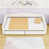 Beige selected