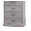 Commode Farmhouse-505594707