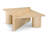 Kindelan Coffee Table-440934017