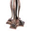 Meyda Tiffany & Stained Glass Table Lamp