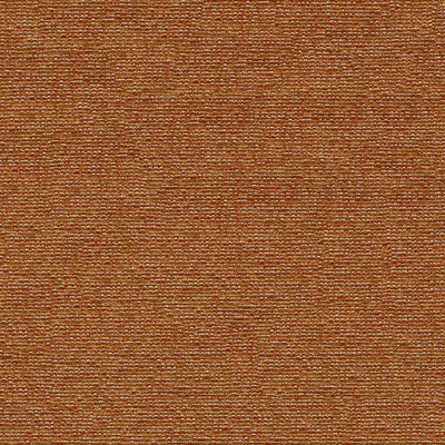 Tissu jacquard tissé Abbeyshea Williams par The Yard