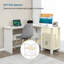 Bureau en L Ellerd