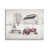 Toile tendue