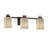 Armaga 3 - Light Bath Bar-1850581548-1850581521