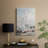 Fisherman's Way IV -Gallery Wrapped Cavas-89051404