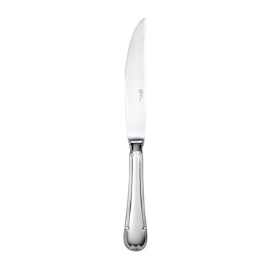 Donizetti Steak Knives by Sant' Andrea (18/10)